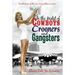In the Midst of Cowboys Crooners and Gangsters - Recollections of the Las Vegas Glamour Era