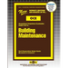Building Maintenance
