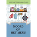 Moord op het menu