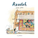 Azadah