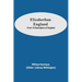 Elizabethan England; From 'A Description of England