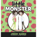Little Monster