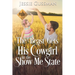 The Beast Gets His Cowgirl in the Show Me State