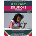 Literacy Solutions Textbook: Solving Your Reading Problem