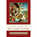 Scott Hahn's Study Guide for the Lamb' S Supper