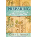Preparing for Your Endowment