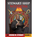 Stewart-Ship Wisdom, Vol. 3