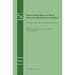 Earth Observation for Water Resource Management in Africa