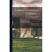 Sanas Chormaic. Cormac's Glossary;