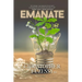 Emanate