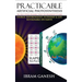 Practicable Artificial Photosynthesis - The Only Option Available Today for Humankind To Make Energy, Environment, Economy & Life Sustainable on Earth