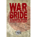 War Bride
