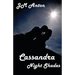 Cassandra: Night Shades
