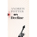 On Decline: Stagnation, Nostalgia, and Why Every Year Is the Worst One Ever