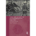 China and Japan in the Russian Imagination, 1685-1922: To the Ends of the Orient