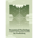 Dynamical Psychology: Complexity, Self-Organization and Mind