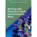 Working with Diversity in Youth and Community Work