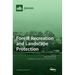Forest Recreation and Landscape Protection
