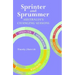 Sprinter and Sprummer: Australia's Changing Seasons