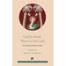 God Is Dead, There Is No God: The Vachanas of Allama Prabhu