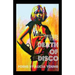 The Death of Disco