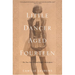 Little Dancer Aged Fourteen: The True Story Behind Degas's Masterpiece