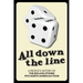 All Down The Line: A People's History of the Rolling Stones 1972 North American Tour