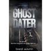 Ghost Dater