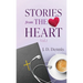 Stories from The Heart Vol.1