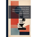 Lehrbuch Der Bakteriologischen Untersuchung Und Diagnostik