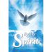 By My Spirit: A Compilation of True Testimonies and Experiences