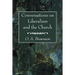 Conversations on Liberalism and the Church