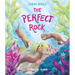 The Perfect Rock