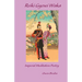Reiki Gyosei Waka. Imperial Meditation Poetry