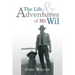 The Life and Adventures of Mr. Wil