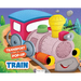 Pop-Up Transport: Train