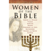 Women of the Bible: Old Testament