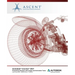 Autodesk Inventor 2021: Presenting Designs with Image and Animation Tools (Mixed Units): Autodesk Authorized Publisher