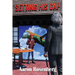 Setting His Cap