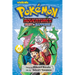 Pokémon Adventures (Ruby and Sapphire), Vol. 19
