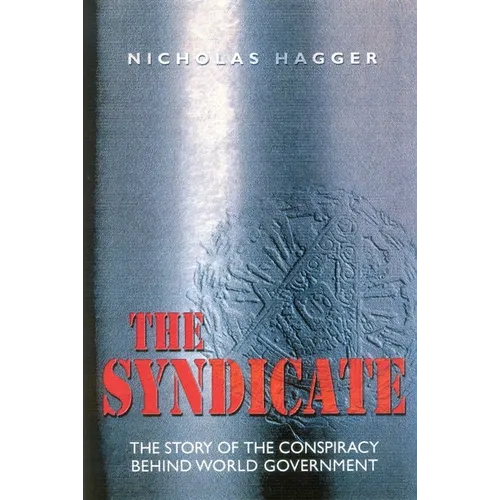 The Syndicate