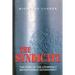 The Syndicate
