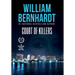 Court of Killers