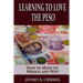 Learning to Love the Peso