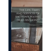 The Life, Times And Services Of Anthony Wayne (mad Anthony)