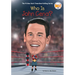 Who Is John Cena?