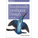 Emotionally Intelligent Design: Rethinking How We Create Products