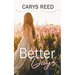 Better Days