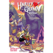 Harley Quinn Vol. 2: Keepsake
