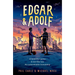 Edgar & Adolf